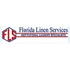 Logo-clientes-florida